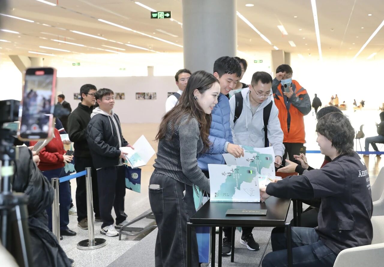 2d16f7003021798c0f469527f0b00f4e