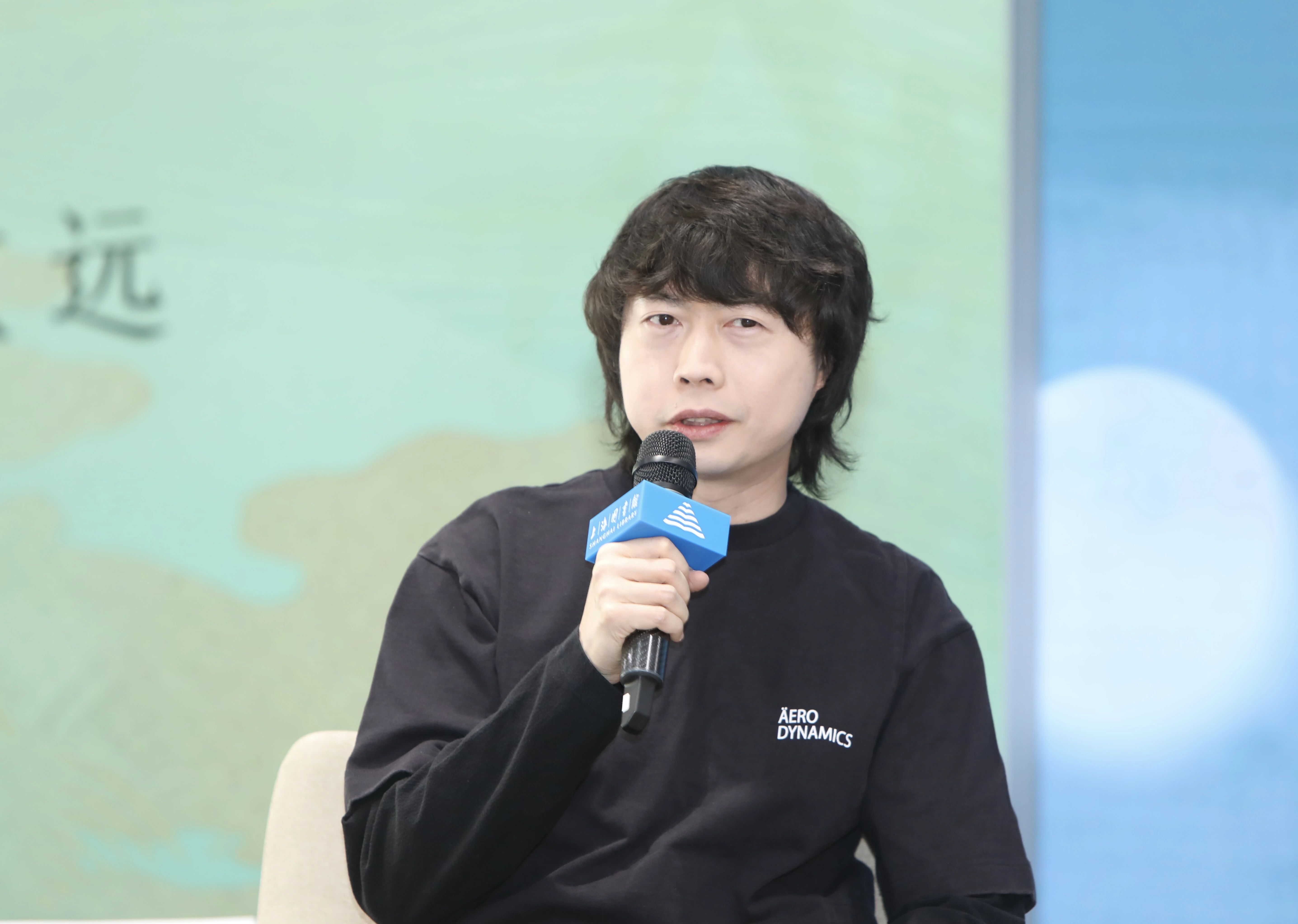 cf3a2a3d51a962cb59279f4e62e5f899