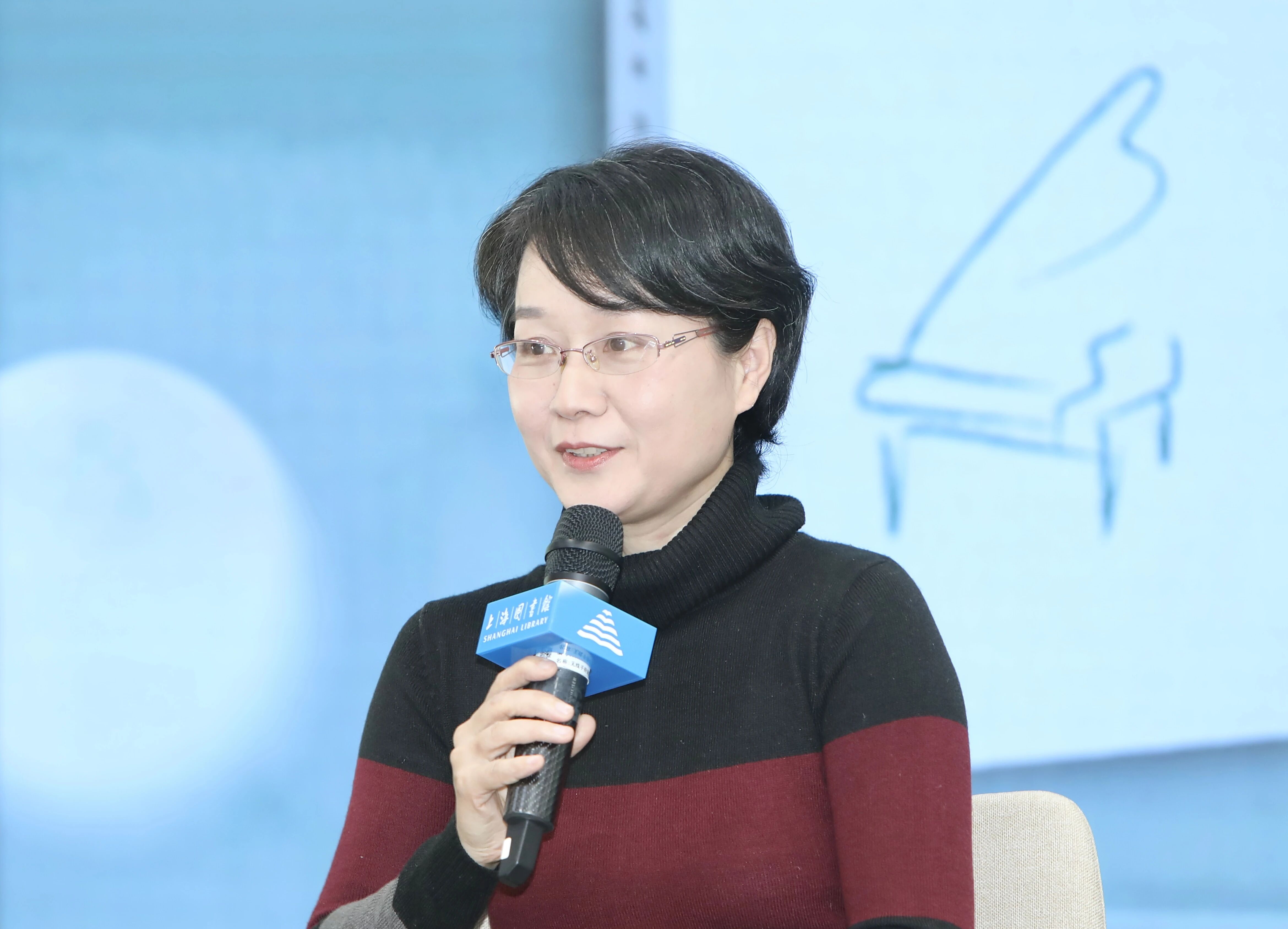 866660d1023503a13d0df000c541ffe7